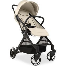 Hauck, Kinderwagen, Travel N Care Plus