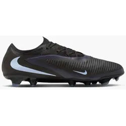 Nike Phantom 6 Pro FG Herren Shadow - schwarz/blau - 41