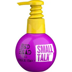 TIGI Bed Head Small Talk 240ml