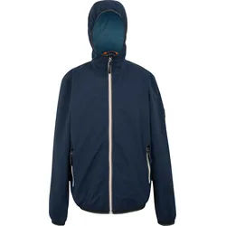 Regatta Rehan wasserdichte Herrenjacke