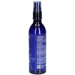 Melvita Lavendel-Blütenwasser