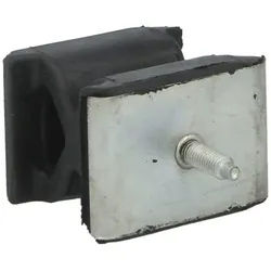 Haltering, Schalldämpfer FEBI BILSTEIN 30823