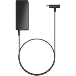 Soundboks Charger