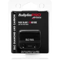 BaByliss PRO Blades Fade Ersatz-Kopf 1 St.