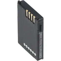 AccuCell Akku passend für Motorola L7089, P7389, T 260, V3688