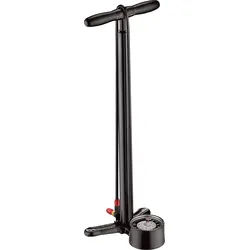 Lezyne Standluftpumpe Classic Floor Drive