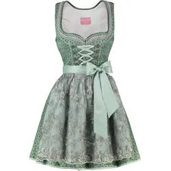 Krüger Madl Dirndl 36
