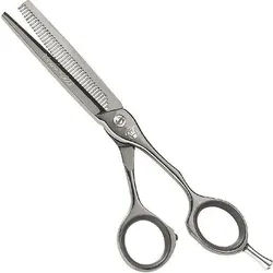 Weltmeister Modellierschere Voodoo Line 51⁄2"