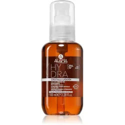 Alama Professional Hydra Haaröl 100 ml