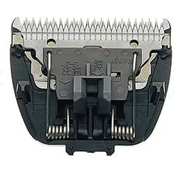 Panasonic WER 9620 Y1361 Zubehör Haarentfernung Herren 1 St Männer