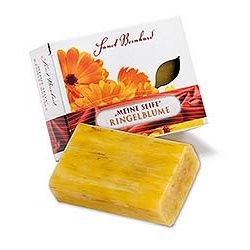 Ringelblumen-Seife - 100 g