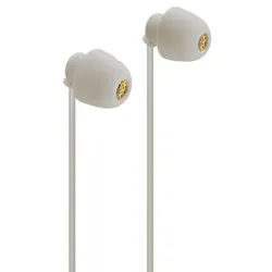 Hama In-Ear-Kopfhörer