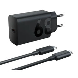 Lenovo 68-W-USB-C-Wandladegerat