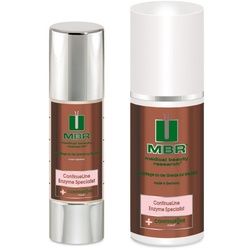 MBR ContinueLine med Enzyme Spezialist 100 ml