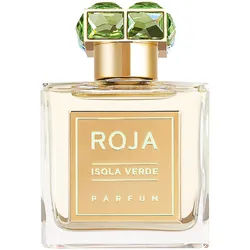 ROJA Parfums Isola Verde Parfum Spray 50ml