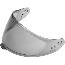Scorpion EXO-GT SP Air KDS-F-03 Visier, grau