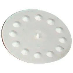 medela SpecialNeeds Ventilmembran