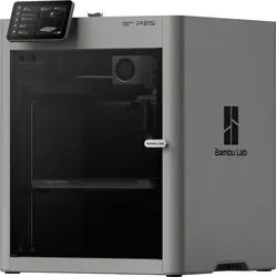 BL P2S - 3D Drucker, Bambu Lab P2S