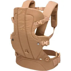 Fillikid Bauchtrage WALK beige beige