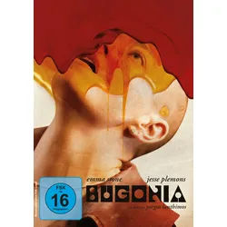 Bugonia (DVD)
