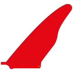 Maui Ultra Fins X-Weed Finne Windsurf Welle Freestyle Surf Fin, Finnen Länge: 28, Finnenbox: US Box (US)