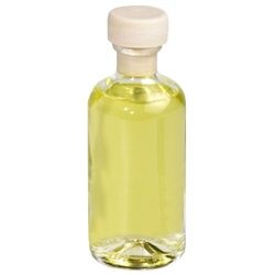 AVENARIUS Universal Duftflacon, 80 ml, Mit Mikadostäbchen, Grapefruit