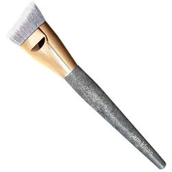 I.am.klean Foundation-Pinsel 3