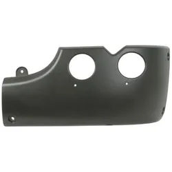 Stoßfänger COVIND SCR/93