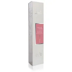 Swiss Smile Set Zahnbürsten Duo Nuance Nude 2 St