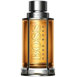 The Scent Eau de Toilette