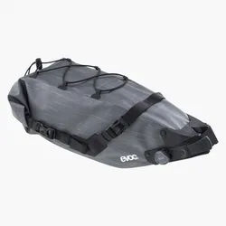 Evoc SEAT PACK BOA WP 6 Satteltasche