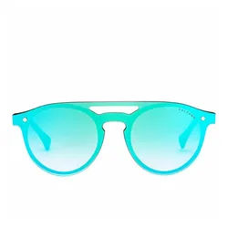 Paltons Sunglasses Sonnenbrille NATUNA 4001