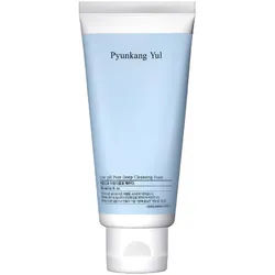 Pyunkang Yul Low pH Pore Deep Cleansing Foam 100 ml