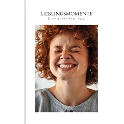 Echtfotobuch "Simple White" im Format A4 drucken lassen