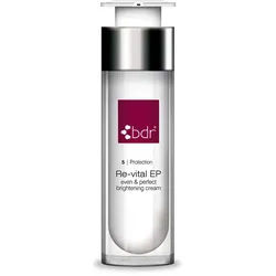 BDR Re-vital EP 50 ml