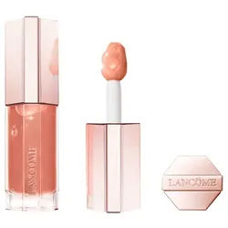 Lancome Make-up LippenstiftLip Idôle Juicytreat 25 9 ml