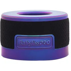 BaByliss PRO Boost+ Trimmer Ladeständer Chameleon FX7870IBPBASE
