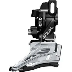 Shimano Umwerfer SLX FD-M7025 2x11 DOWN SWING