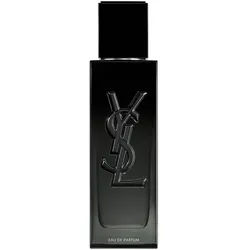 Yves Saint Laurent MYSLF Eau de Parfum 40 ml Herren