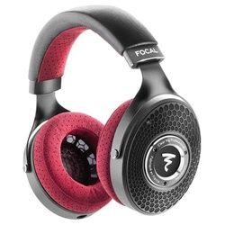 Focal Clear Mg Professional Kopfhörer