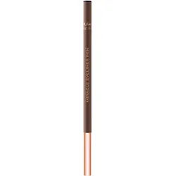 M. Asam® MAGIC FINISH Miracle Eyeliner Pen - braun