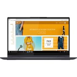 Lenovo Yoga 7 15ITL5