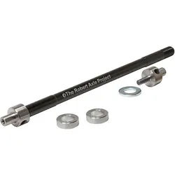 BOB Axle - Steckachse für BOB Anhänger M12 versch. Varianten