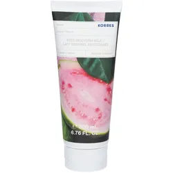 Korres Guava Körpermilch