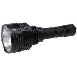 Nitecore LED Taschenlampe P30i LED Taschenlampe 2000 Lumen