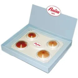 Anita Mamille 1031X 1 Stk. St
