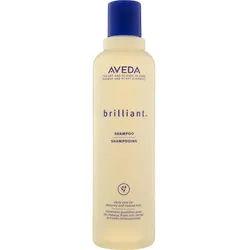 Aveda Hair-Care ShampooBrilliantShampoo 250 ml