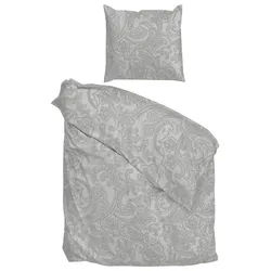 ZO!HOME Bettwäsche PAISLEY DI LINO