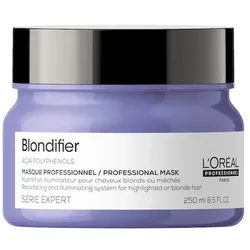 L'Oreal Professionnel Serie Expert Blondifier Mask 250 ml