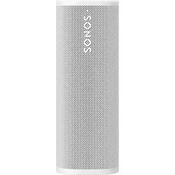 SONOS Roam 2 Bluetooth Lautsprecher, Weiß, Wasserfest